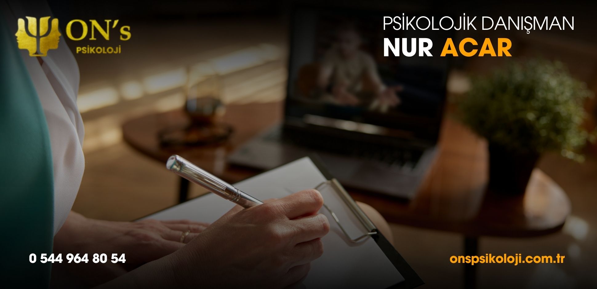 Kula Aile Danışmanı